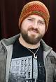 Zac Brown