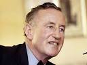 My question is why Ian Fleming