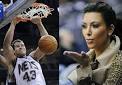 http://www.eventnow.com/article/wp-content/uploads/2011/05/eventnow_kimkardashian-and-krishumphries.jpg