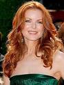 Marcia Cross Picture 3