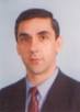 GHADBAN HASSAN