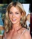 http://s3.amazonaws.com/omgicu/celebrity_images/original_c7b4919361f1ad59adab8054f8047329.jpg%3F1296880544