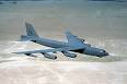 Boeing B-52 Stratofortress - Wikipedia, the free encyclopedia