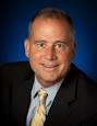 NASA - David S. Weaver, NASA Associate Administrator for the ...