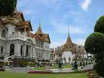 Bangkok Sightseeing tour ,sightseeing tour bangkok ,bangkok canal ...