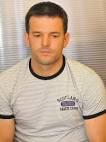Jurić se posjekao na radijator