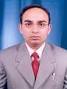 Syed Ali Raza Naqvi, Assistant Librarian - 9827233