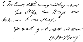 external image images?q=tbn:ANd9GcT8KuLxzVVc1MgObdB_P9OFLHQPGDQaFLKxatZOMGx2l0IpuSTT