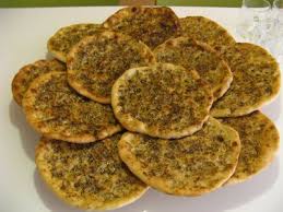 [صورة: images?q=tbn:ANd9GcT8LM-LuyAkiM7yc1SiEuA...qg72MV45d-]