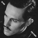 Happiness – Sam Sparro; 2.