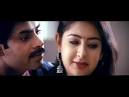 soldiar (Aditya Music)
