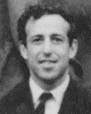 Ben Roy Mottelson - Wikipedia, the free encyclopedia