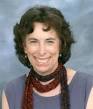 Barbara Abrams
