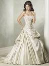 Wedding Gowns | Married in Minnesota