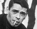 Jacques Brel pronunciation