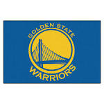 Golden State Warriors | Wallpapers HD free Download