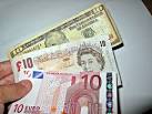 Currency Exchange Calculator     Calculating the Currency Rates
