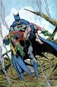 A Death in the Family (comic book story arc)