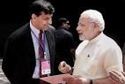 India Inc pitches for rate cut; Raghuram Rajans RBI may not.
