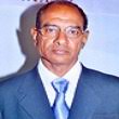 Sri Marri Laxman Reddy, the founder Chairman of Marri Educational Group of Institutions has been in the field of education from the last 22 years with the ... - mlr