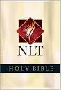 Holy Bible: NLT - New Living Translation by Anonymous - Reviews ...