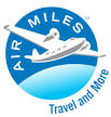 Air Miles - Wikipedia, the free encyclopedia