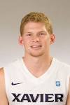 Brad Redford (courtesy of
