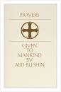 Prayers Given to Mankind by Abd-Ru-Shin (Open Library)