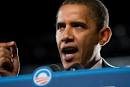 Barack-Obama-Speech-Ohio.jpg