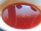 Sauce Marinades Condiments Recipes - Sweet and Sour Sauce with ...