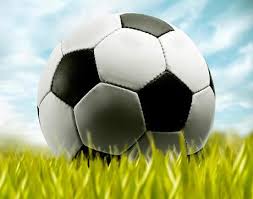 Futbol Hakkında Bilgiler