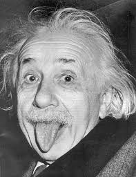 http://t3.gstatic.com/images?q=tbn:ANd9GcT8PUzLrPIQR1yetqffj0ArSIGZt-LgSPD8MIEhj-9hRQr0lMg3