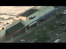 Ex-Marine in Old Bridge supermarket shooting tweeted about killing ...