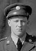 Pvt Forrest D. Freitag