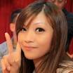 かれん さくらぎ. female