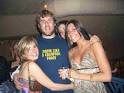 FloppingOut » Blog Archive » What Has This World Come To, Ben ...