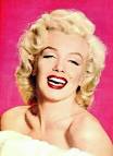 Marilyn Monroe Plastic Surgery and the Gossip - Before and After.