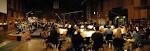 The Music of Mark Mancina: Disneynature Logo (
