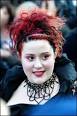 George's Katie Noonan on the