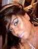 http://img4.bdbphotos.com/images/120x156/h/3/h3qsno0idg723h.jpg