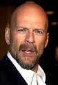 Eau de Bruce Willis? - bruce-willis