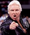 PWPIX.NET : Pro Wrestling Pix : Bobby Heenan
