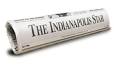Indianapolis star
