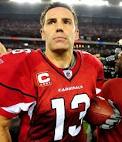 Kurt Warner defied the odds