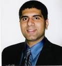 Sanjay Anand, Founder and CEO,