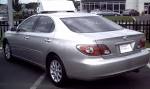 File:Lexus ES300 2002-03.JPG - Wikipedia, the free encyclopedia