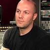fred durst sex tape