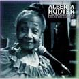 ... her late-life resurgence finds Albert Hunter feisty and lowdown as ever - alberta-downhearter