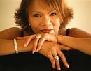 CANDI STATON CAEDMON'S CALL