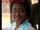 omotola jalade vs ini edo.wmv